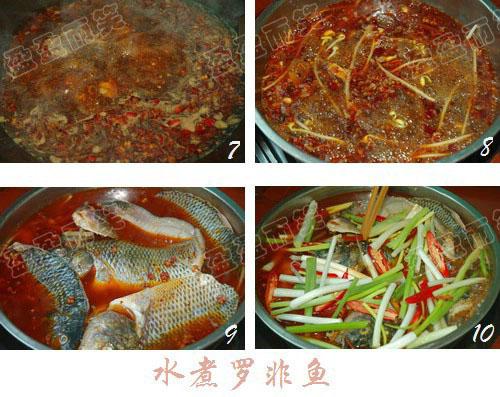 ˮ���޷��������