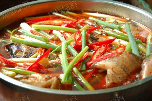 ˮ���޷��������