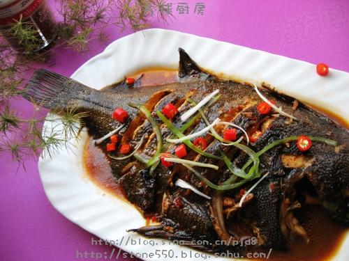 ����ƫ���������