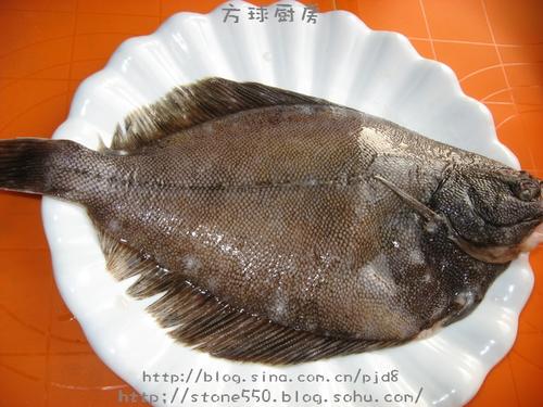 ����ƫ���������