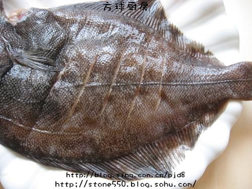 ����ƫ���������