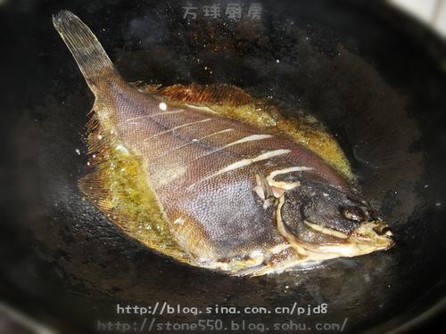 ����ƫ���������