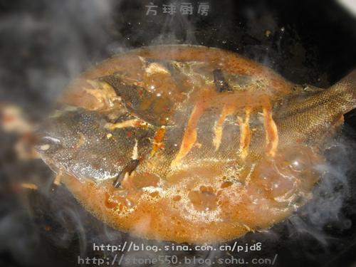 ����ƫ���������