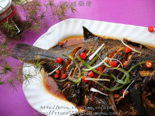 ����ƫ���������