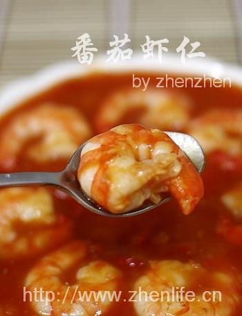 ����Ϻ�ʵ�����