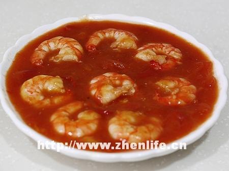 ����Ϻ�ʵ�����