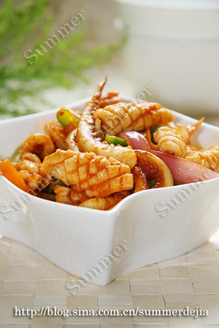 ��ʽ���������������