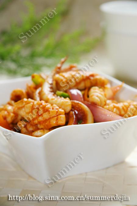 ��ʽ���������������