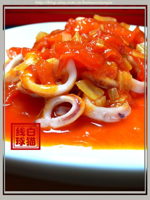 ����ī���������