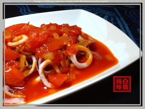 ����ī���������