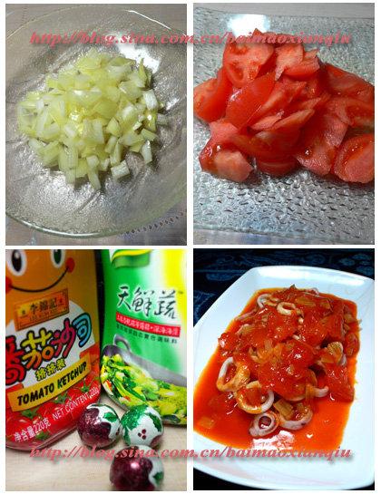 ����ī���������