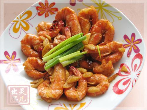 ���ӱ���Ϻ������