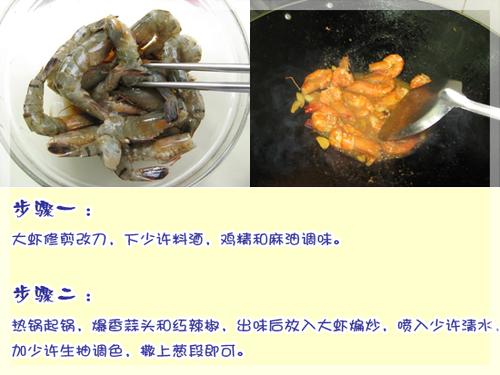 ���ӱ���Ϻ������