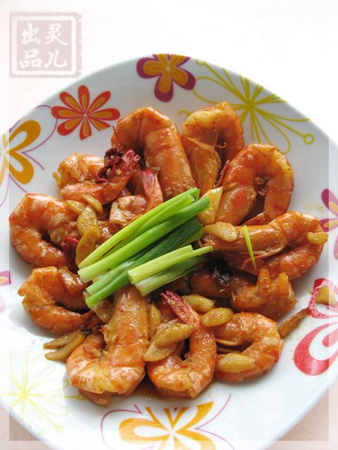 ���ӱ���Ϻ������