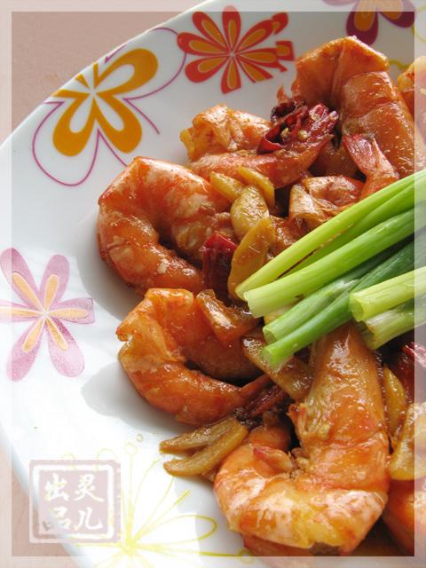 ���ӱ���Ϻ������