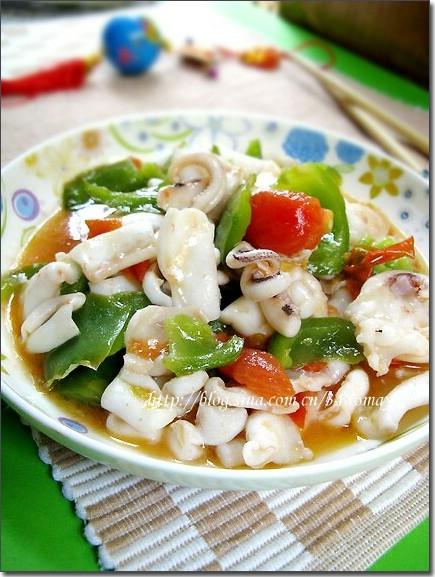 �峴ī�������