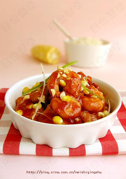 ����ըϺ������