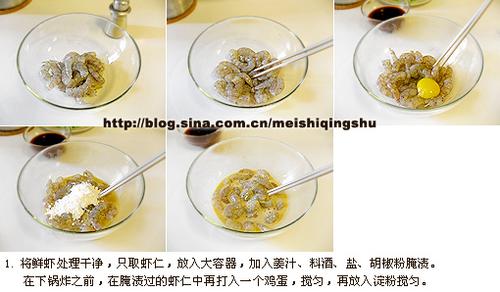 ����ըϺ������