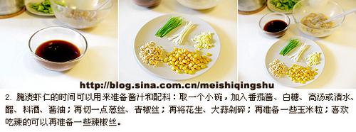 ����ըϺ������