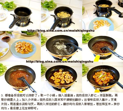 ����ըϺ������