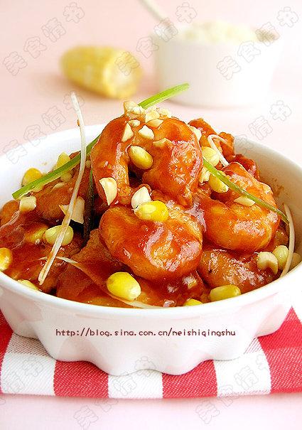 ����ըϺ������