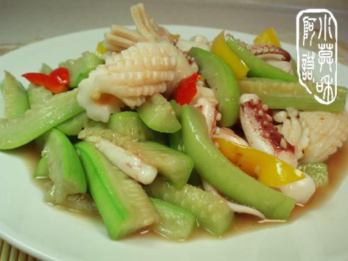 ˿�����������