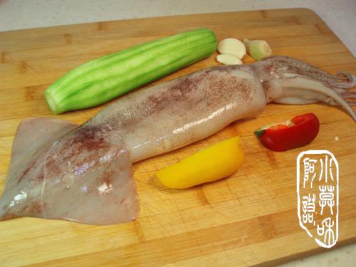 ˿�����������