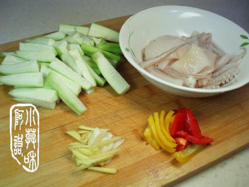 ˿�����������