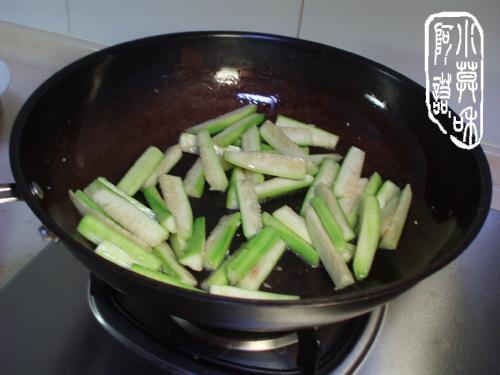 ˿�����������