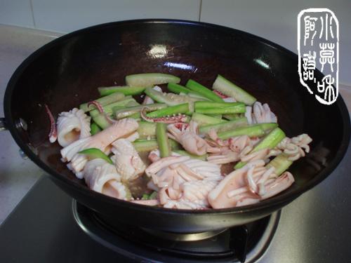 ˿�����������