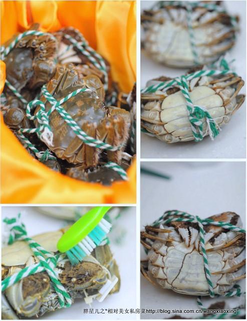 ���з������