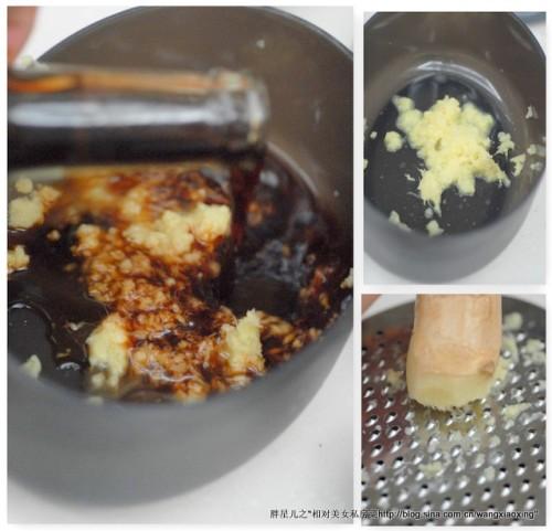 ���з������