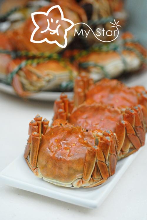 ���з������