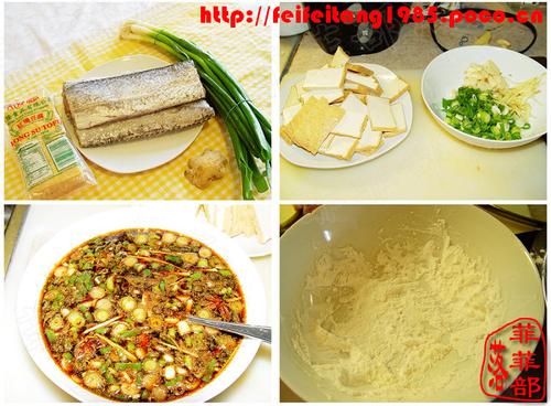 �������������