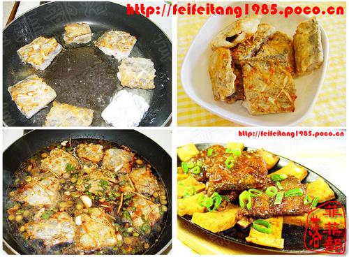 �������������