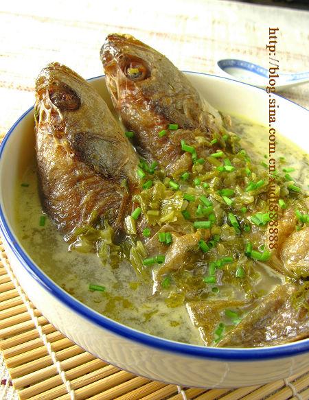 ѩ�˻�����������