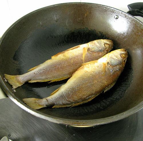 ѩ�˻�����������