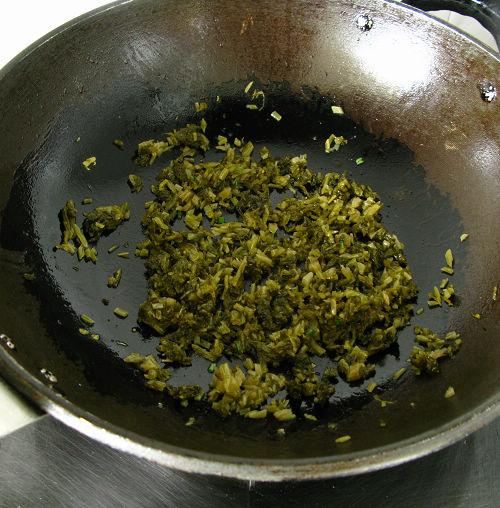 ѩ�˻�����������