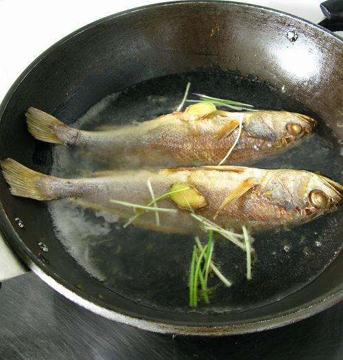 ѩ�˻�����������