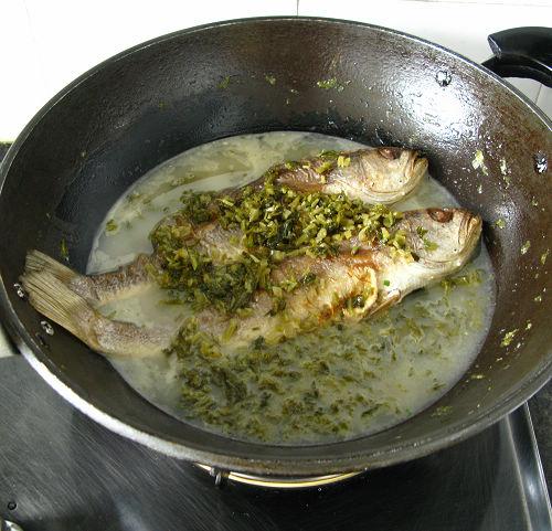 ѩ�˻�����������