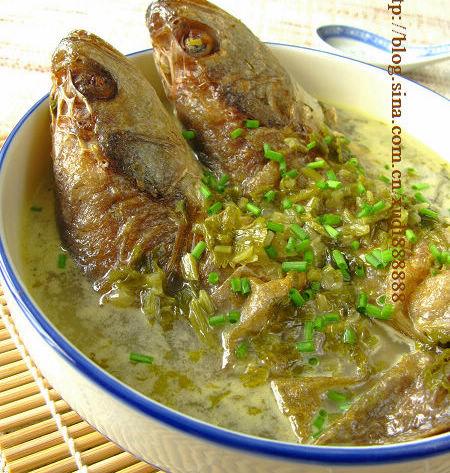 ѩ�˻�����������