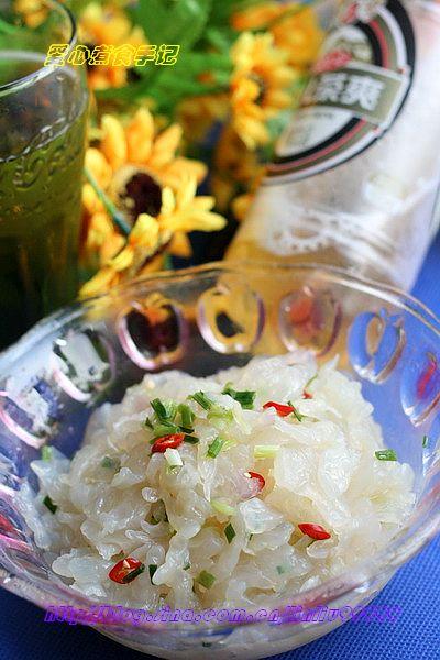 ���ͺ��ص�����