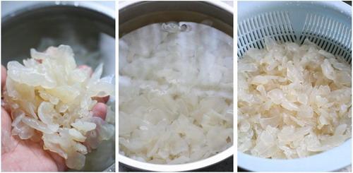 ���ͺ��ص�����