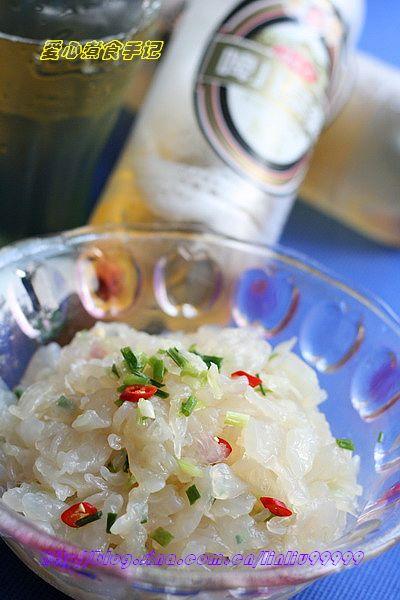 ���ͺ��ص�����