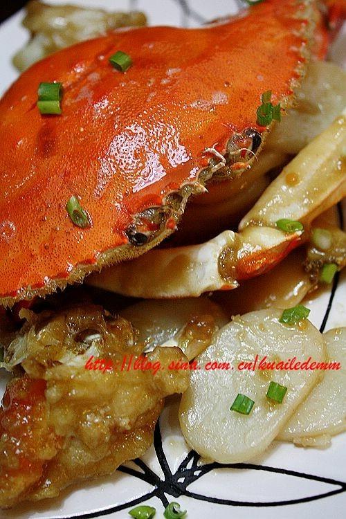 ��⳴з������