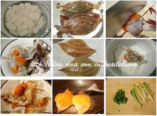 ��⳴з������