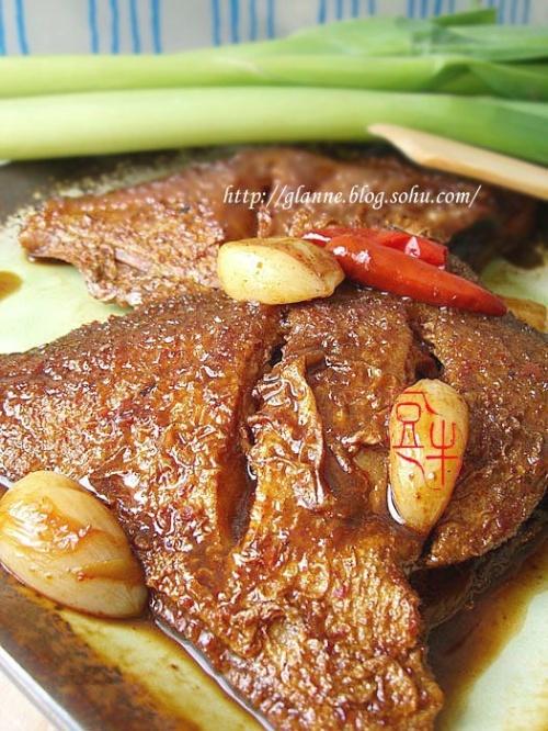 �������������