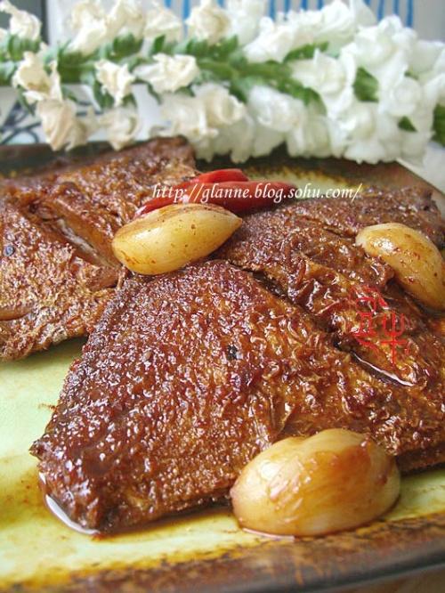 �������������