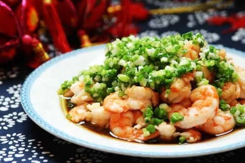 ����Ϻ������