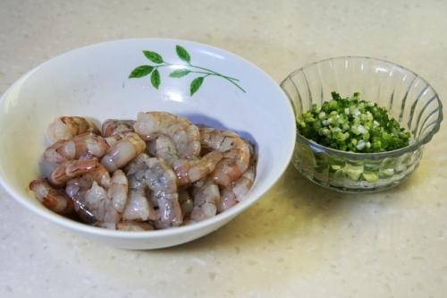 ����Ϻ������